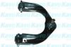 SSANG 4440221002 Track Control Arm